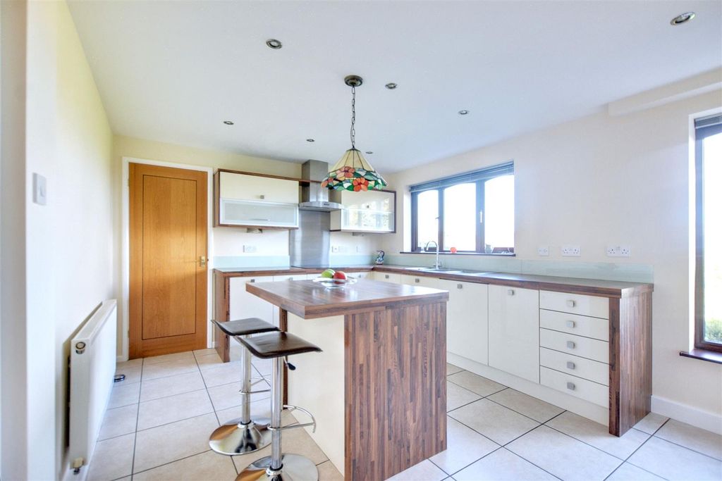 Additional image 39 of 4 bed detached house for saleThe Copse, Ilkeston DE7