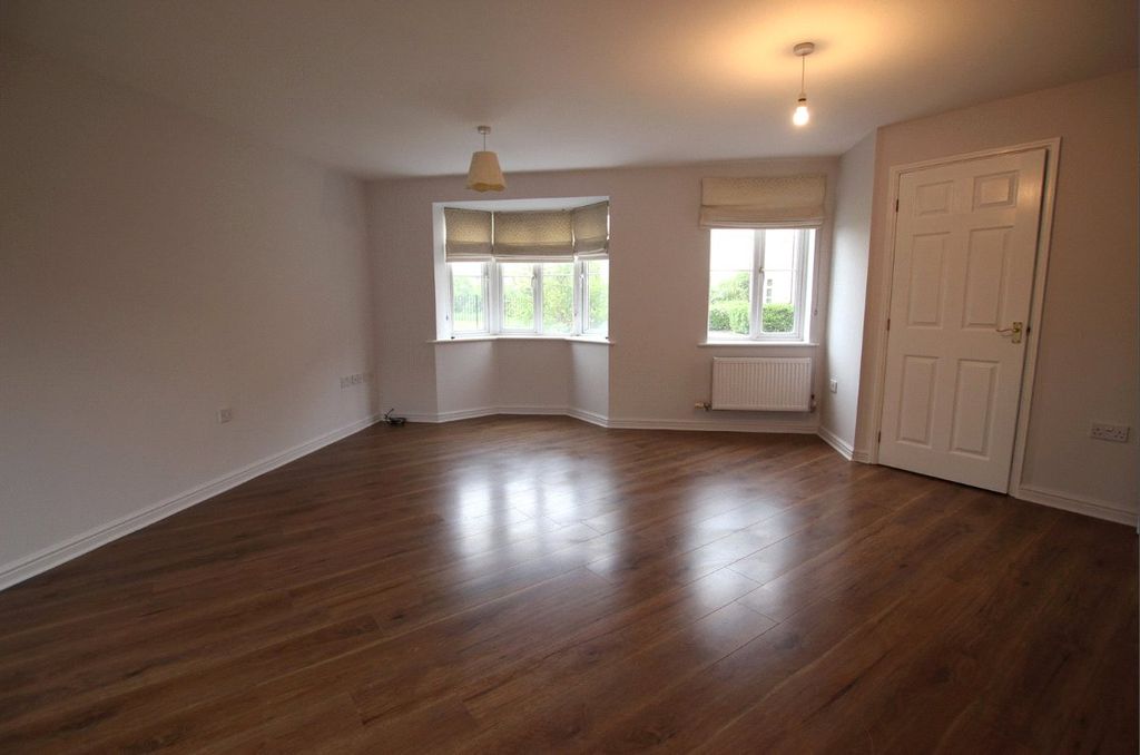 Property photo 3 of 12 Picture No. 03