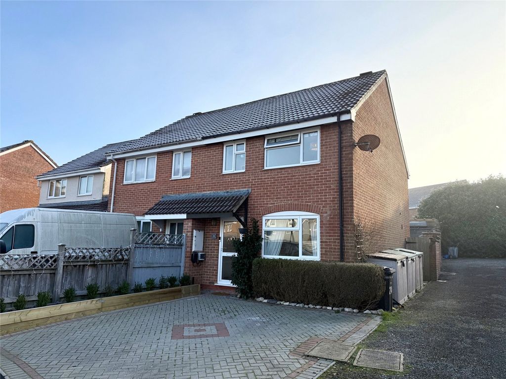 Property photo 1 of 14 Picture No. 01