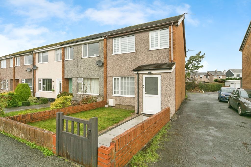 Property photo 1 of 20 Photo