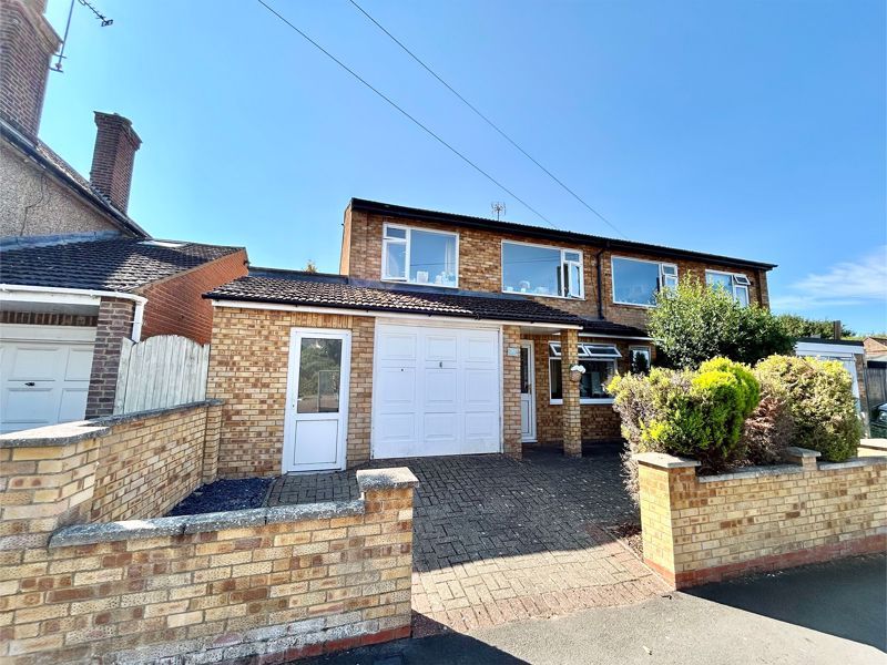 Property photo 1 of 14 Front