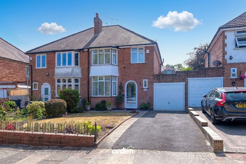 Property photo 1 of 18