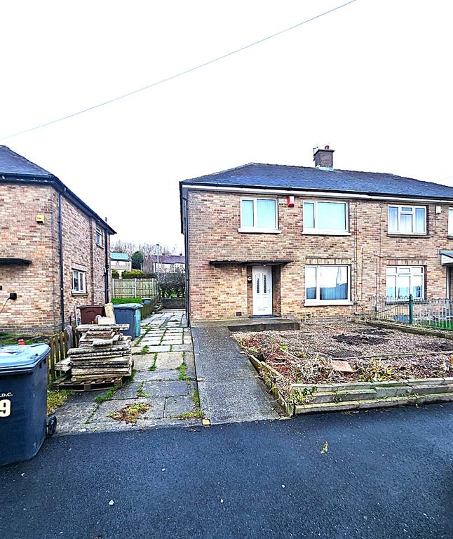 Property photo 1 of 12