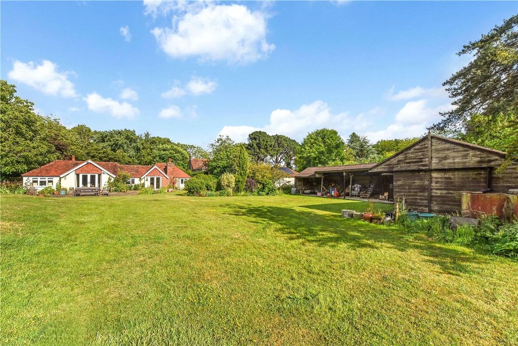 Property photo 1 of 28 Picture No. 50