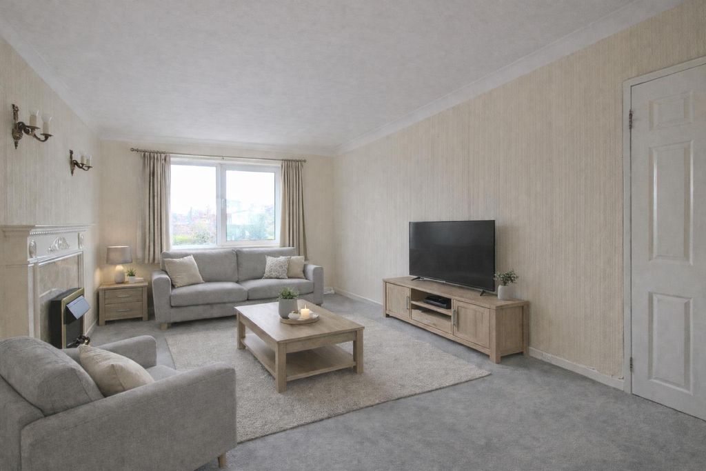 Property photo 3 of 20 Chatgpt Image Feb 6, 2026, 10_09_53 Am.Png