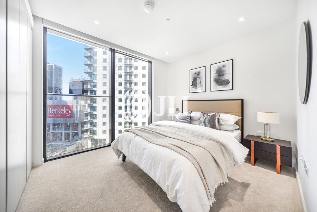 Property photo 3 of 20 Dsc_1577_Web