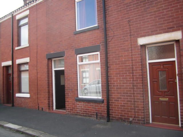 Property photo 1 of 7 Photo
