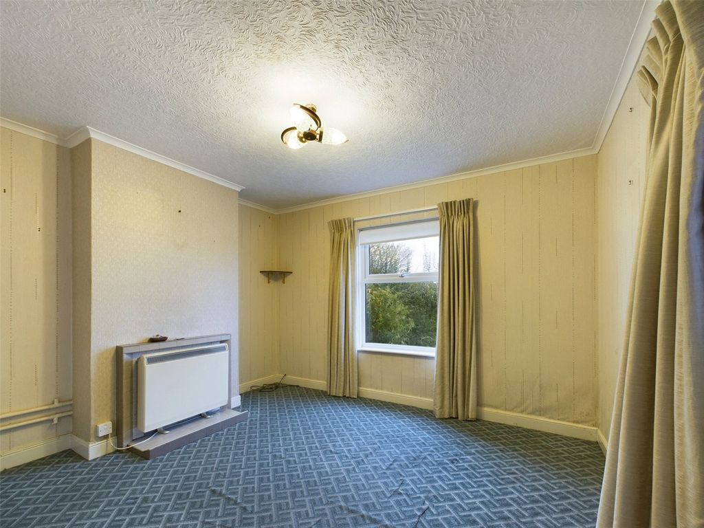 Property photo 3 of 17 Picture No. 07