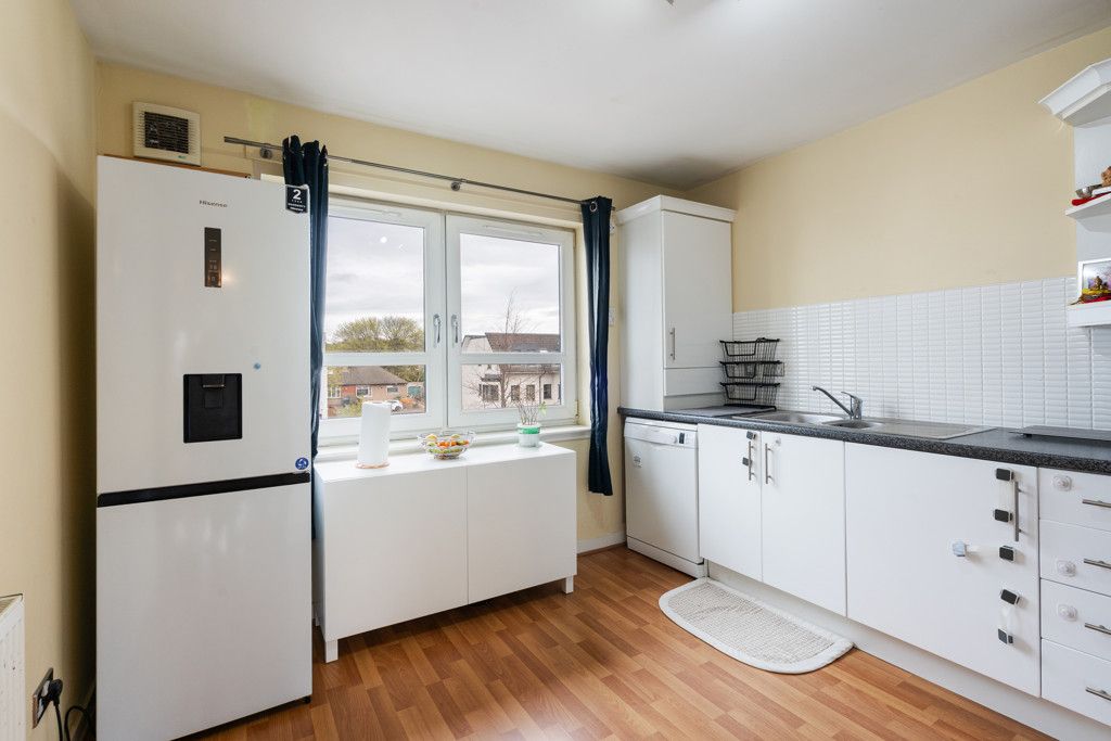 Additional image 5 of 2 bed flat for sale164 (Flat 5) Glasgow Road, Corstorphine, Edinburgh EH12