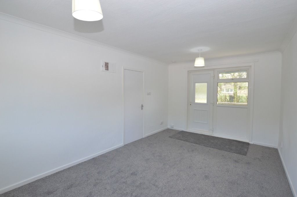 Property photo 3 of 8 Photo 3