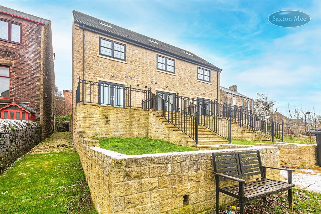 Property photo 2 of 16 _78A0315 Copy.Jpg