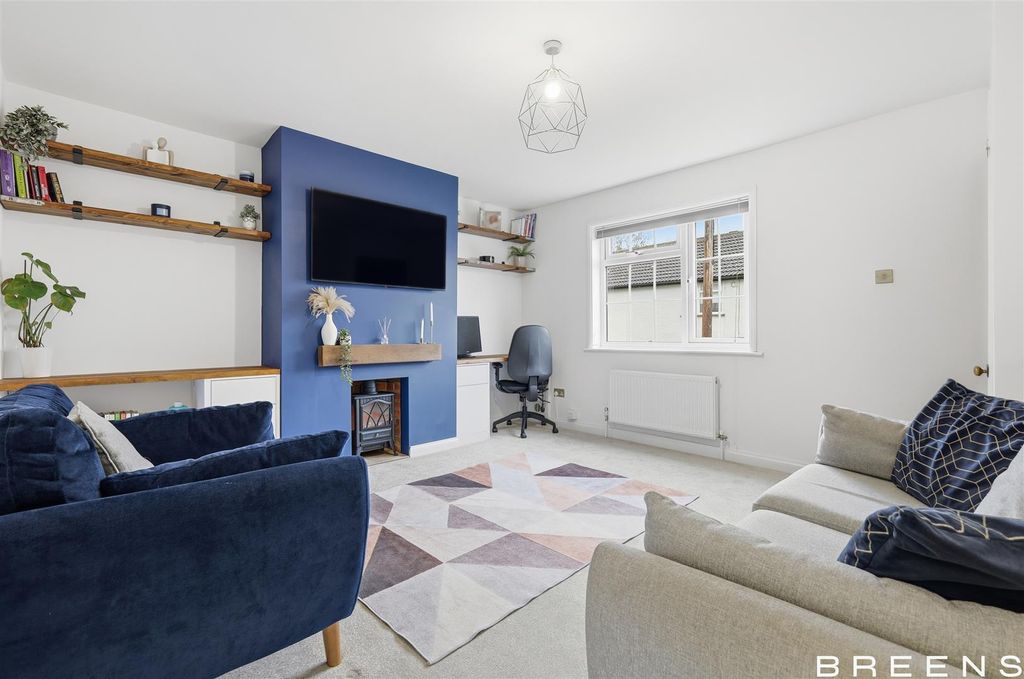 Property photo 2 of 24 Img_9269.Jpg