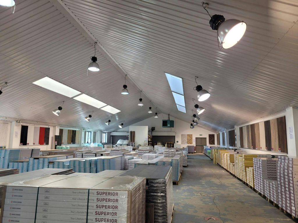 Property photo 3 of 6 Image 3