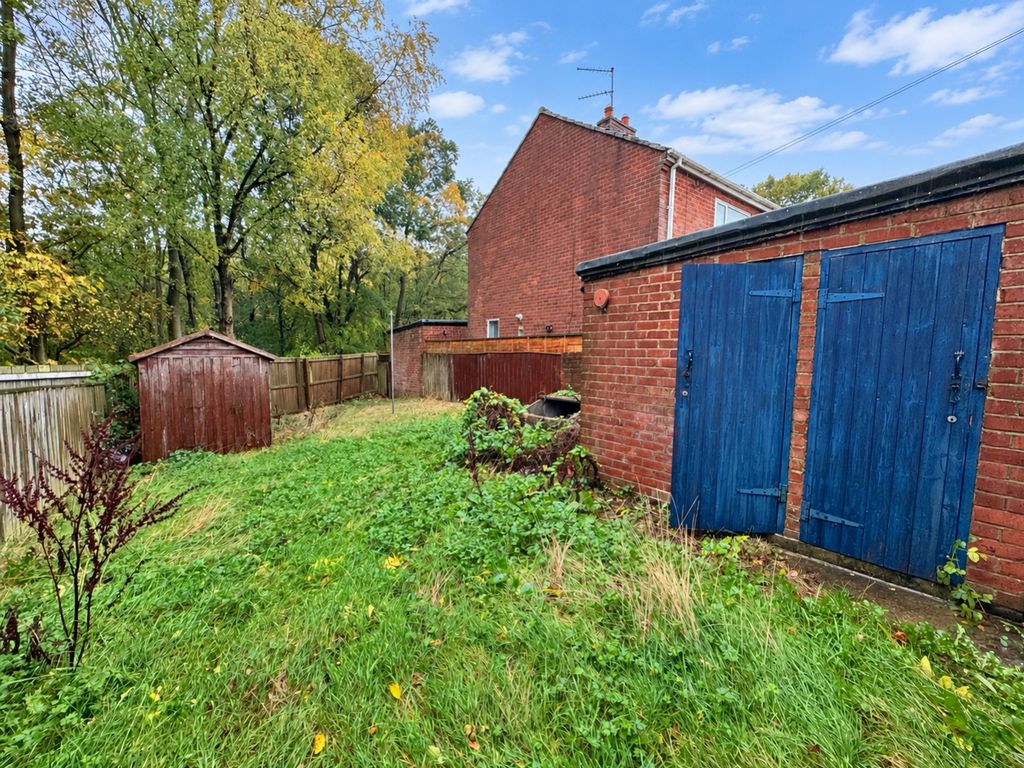 Property photo 2 of 2 E8B493Bf-1E18-473E-9820-Bbf1A984D29D