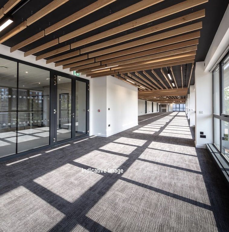 Property photo 3 of 3 Screenshot 20250416 At 103137.Jpeg