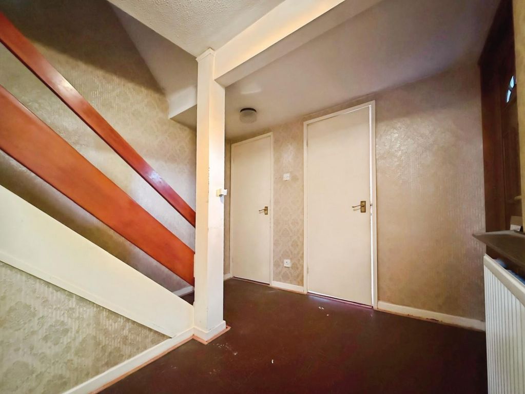 Property photo 2 of 14 5Bbf1d14-3.Jpg