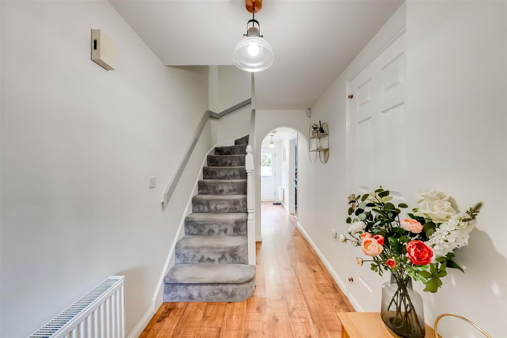 Property photo 1 of 19 Hallway 2.Jpg