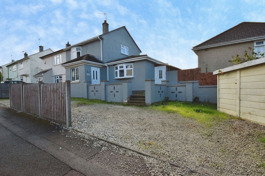 Property photo 1 of 20 Pbox-Img.Jpg