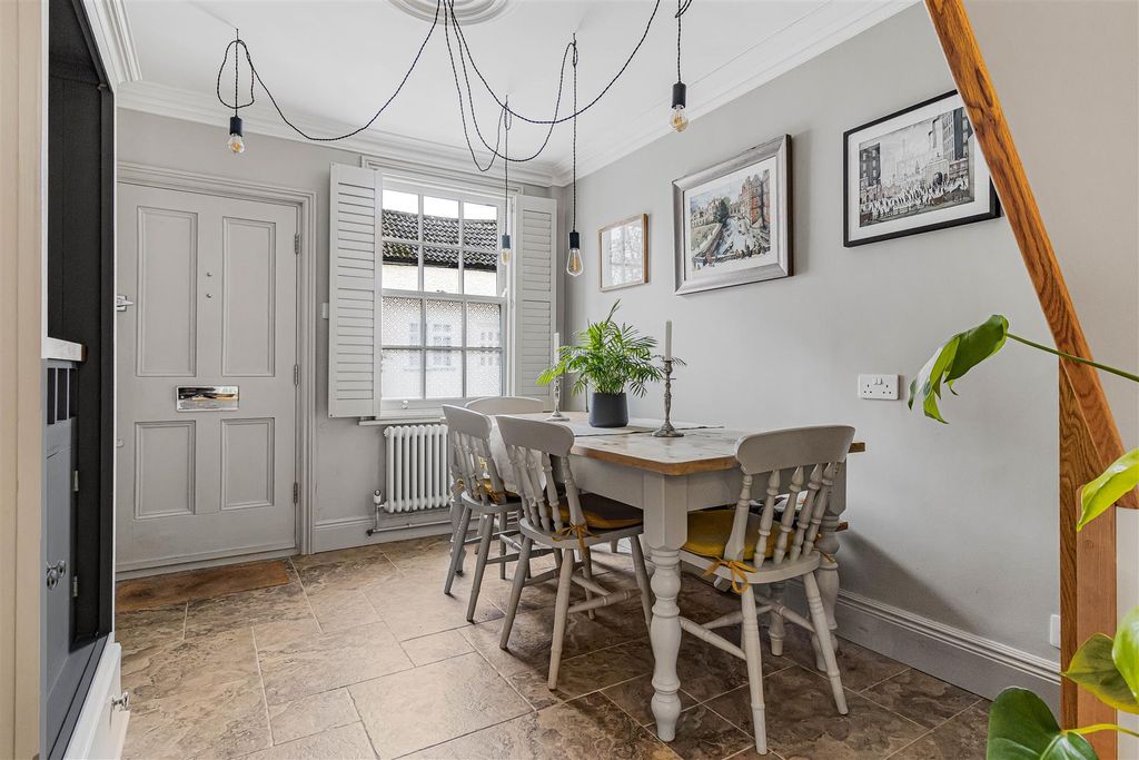 Property photo 3 of 26 22_70592.Jpg