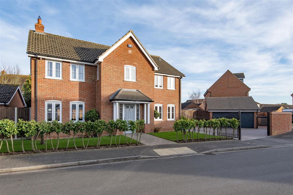 Property photo 1 of 44 Dsc_4926.Jpg