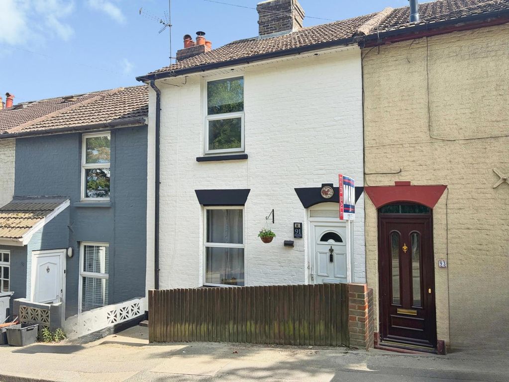 Property photo 1 of 24 Pbox-Img.Jpg