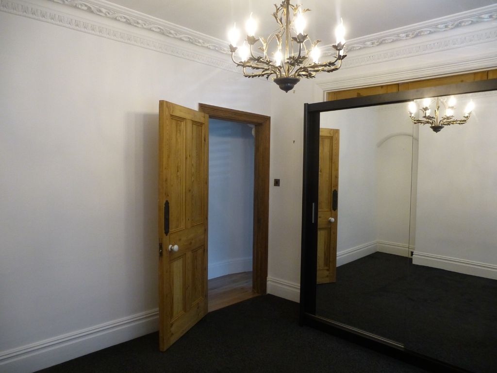 Property photo 3 of 12 5317682