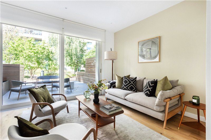 Property photo 2 of 10 Picture No. 04