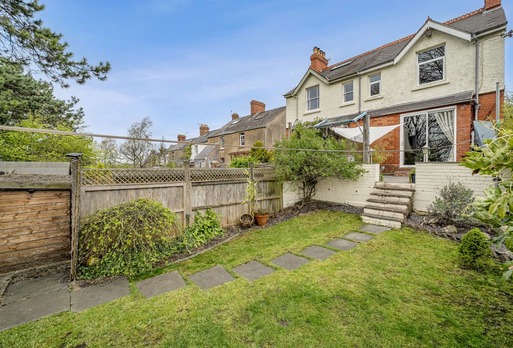 Property photo 1 of 20 1442537-6-69Dfa8d...