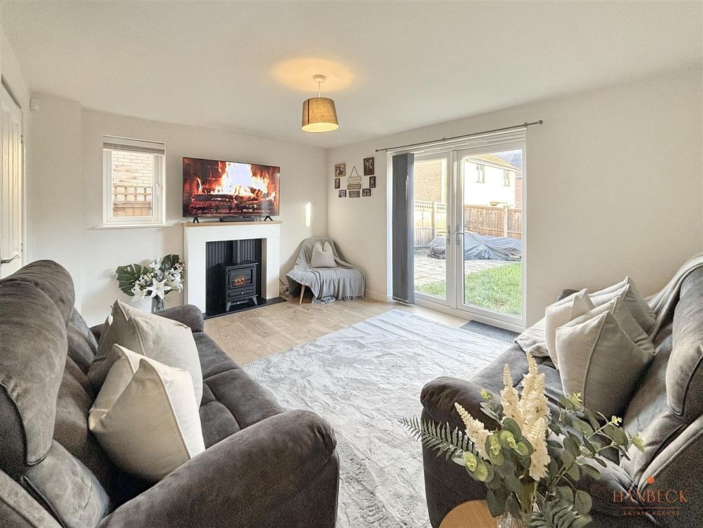 Property photo 3 of 20 Img_5557.Jpg