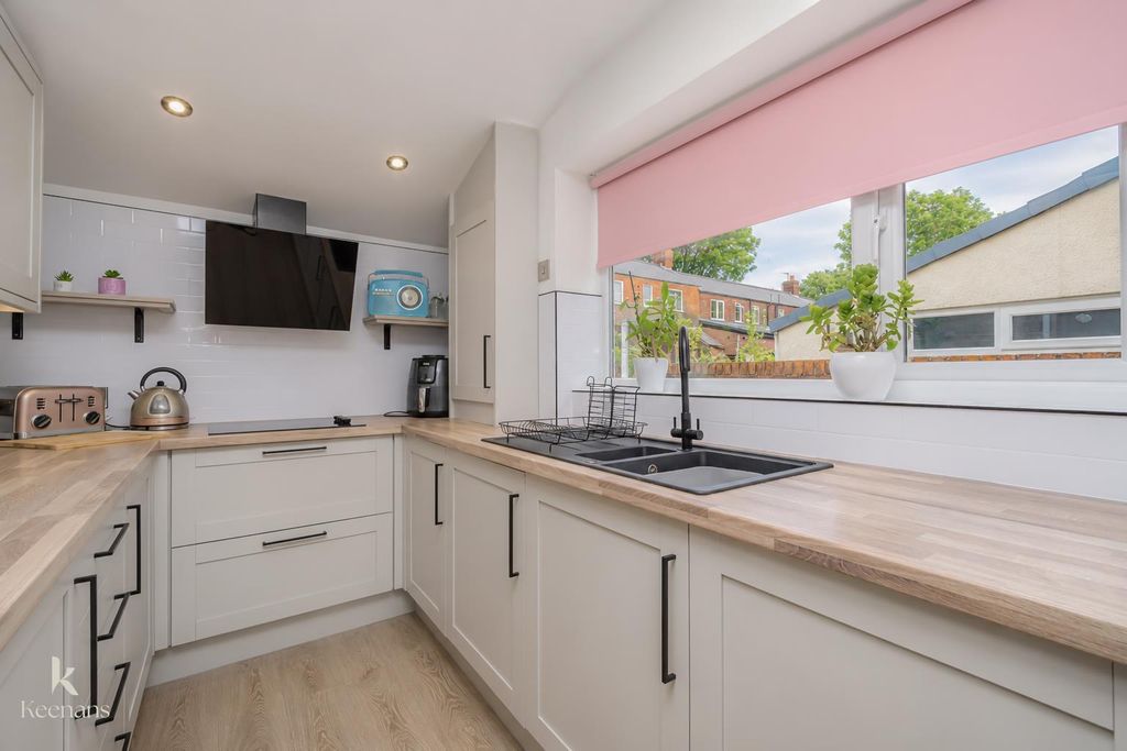Property photo 2 of 35 2.Jpg