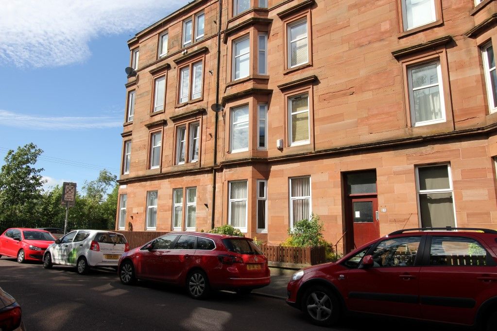 Property photo 1 of 10 External