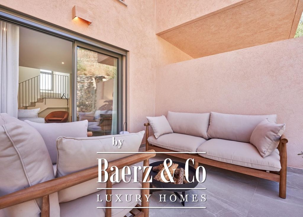 Property photo 3 of 27