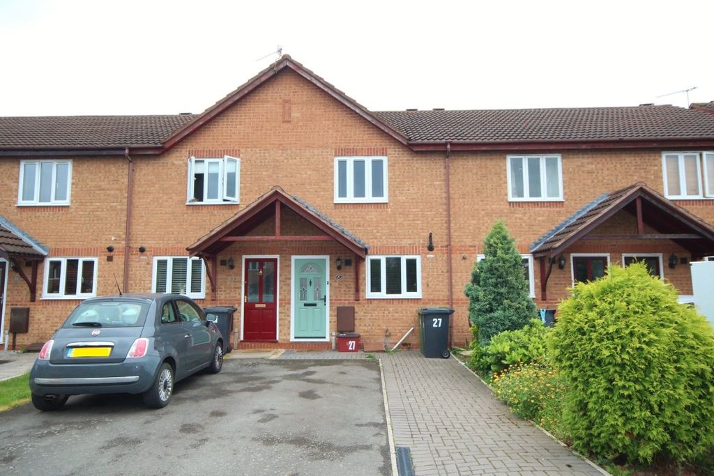 Property photo 1 of 14 Picture No. 01