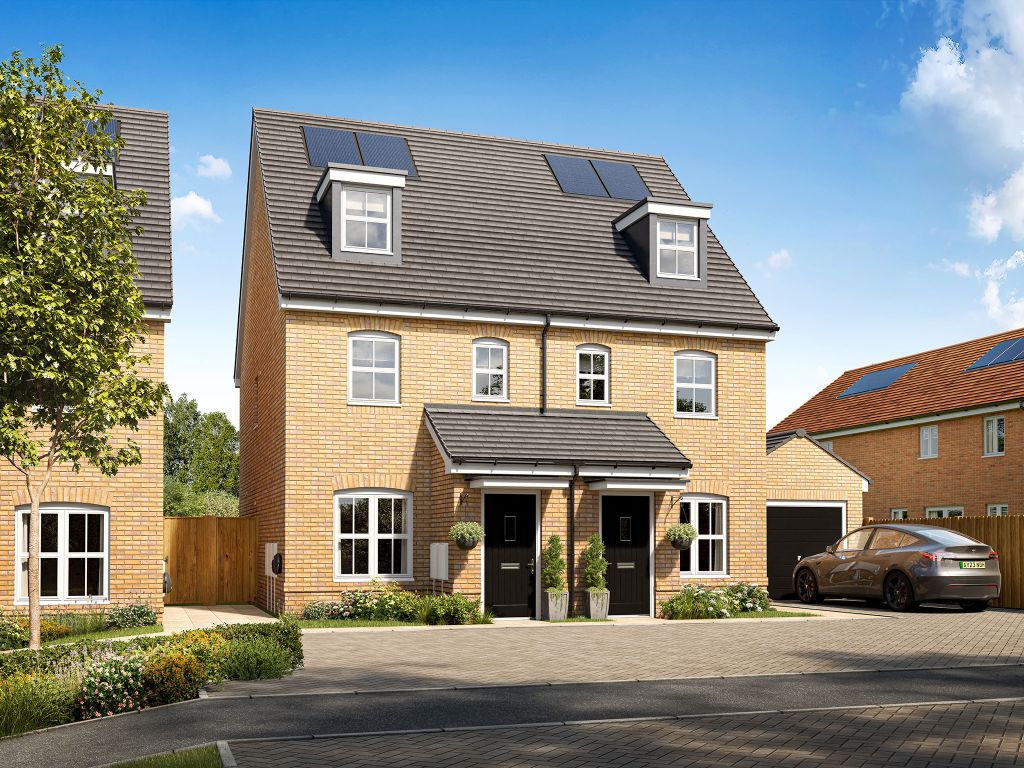 Property photo 2 of 13