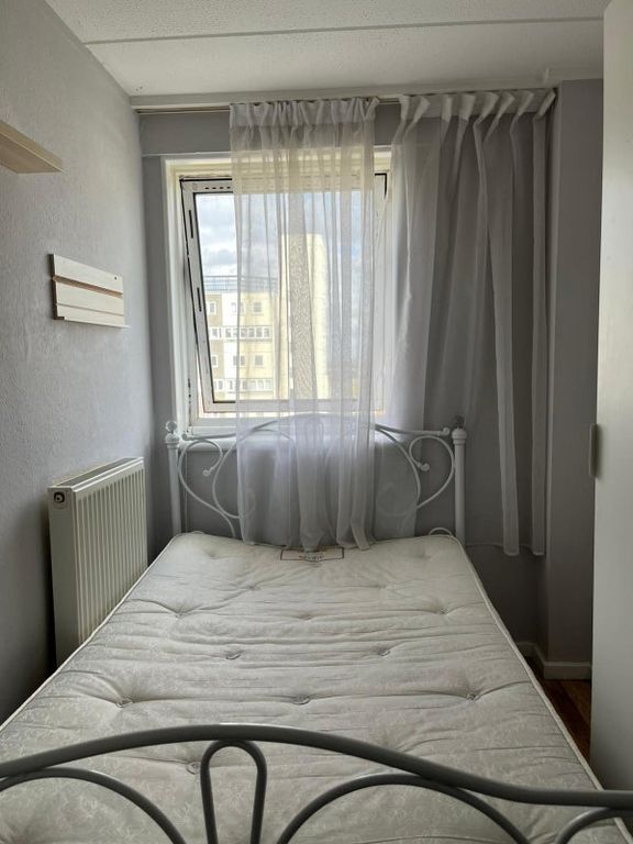 Property photo 1 of 4
