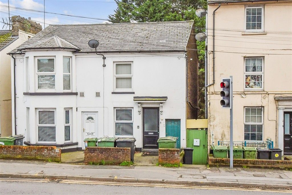 Property photo 3 of 6 External (Web)