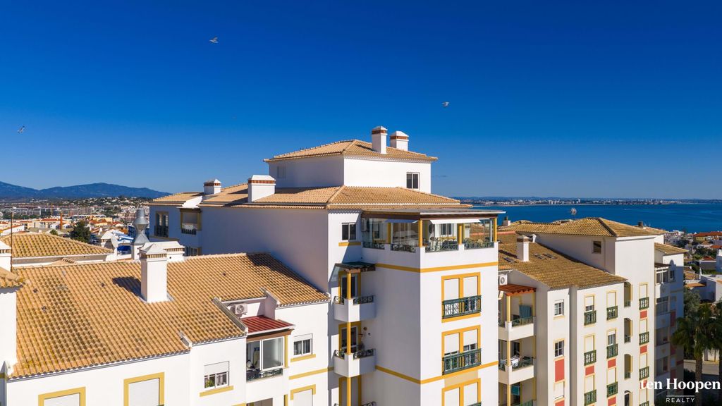 Property photo 3 of 30