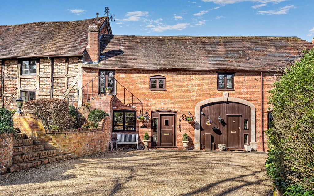 Property photo 1 of 45 Picture No. 03