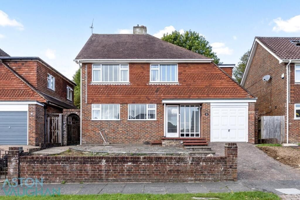 Property photo 1 of 37 4551330