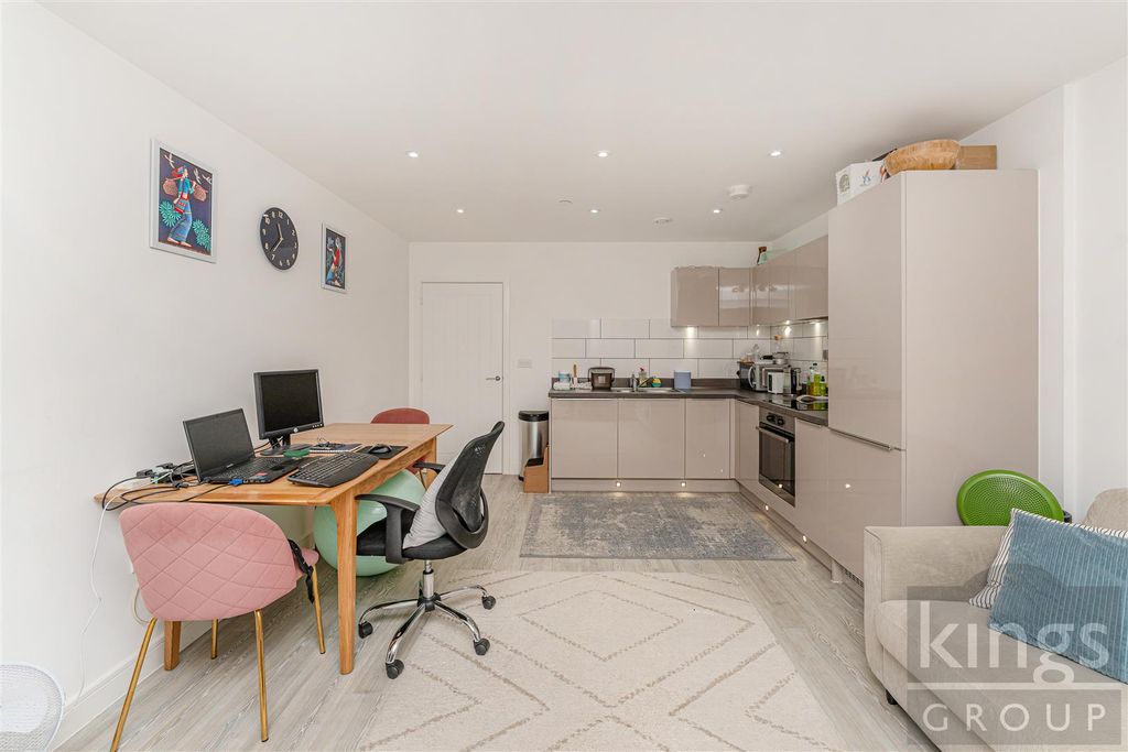 Property photo 2 of 17 _Dsc5079.Jpg