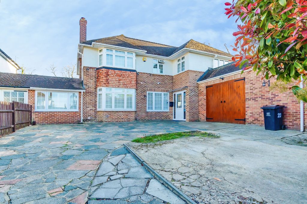 Property photo 1 of 21 Dsc00928