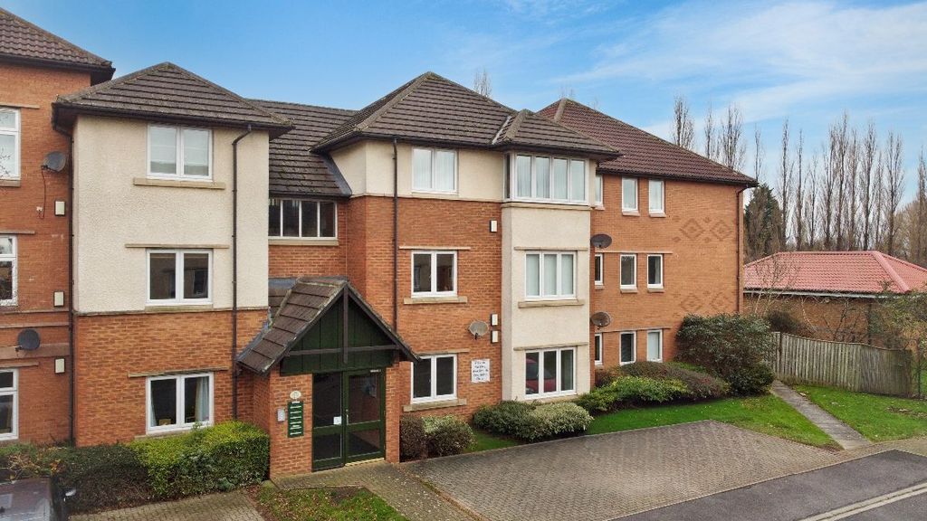 Property photo 1 of 5 Front External