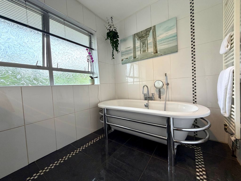 Additional image 31 of 5 bed detached house for saleLakeside Gardens, Merthyr Tydfil CF48