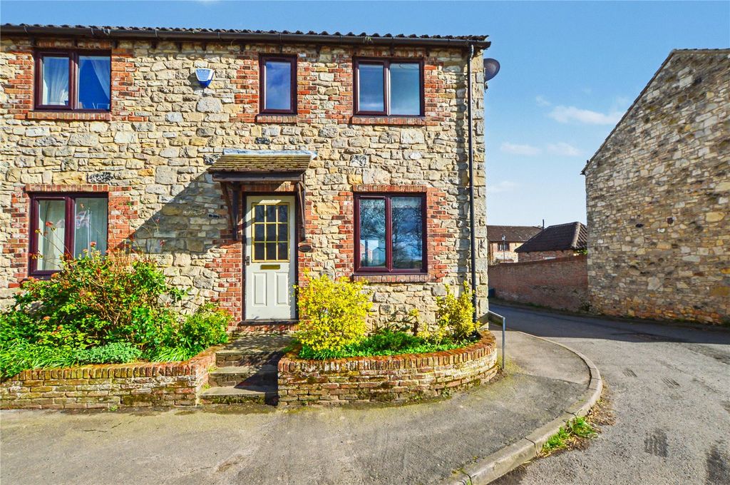 Property photo 1 of 17 Picture No. 19