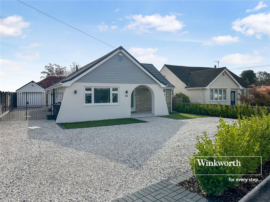 Property photo 1 of 20 Picture No. 03