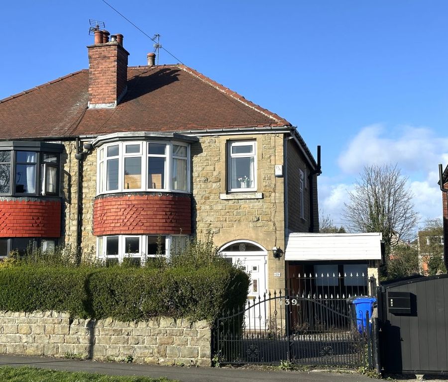 Property photo 1 of 1