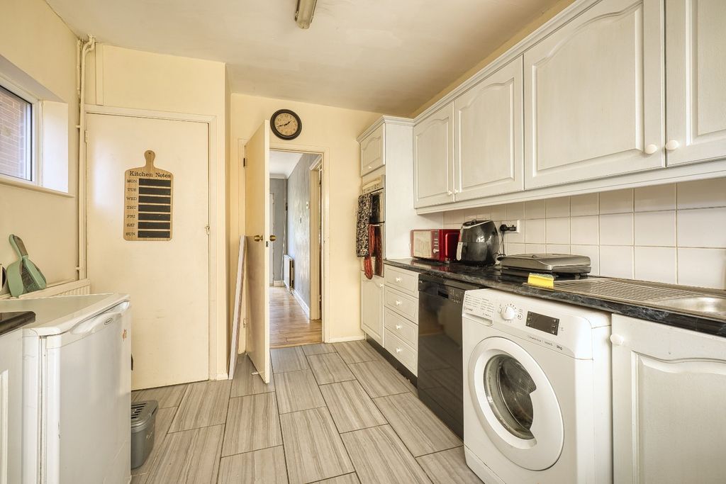 Additional image 12 of 4 bed semi-detached house for saleDumpton Park Drive, Ramsgate CT11