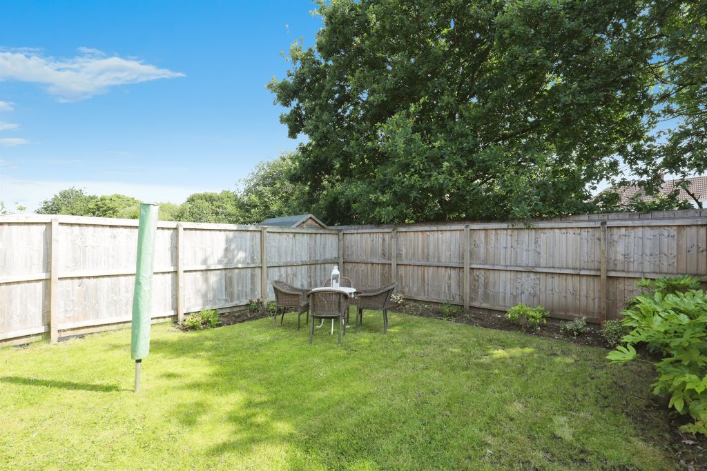 Property photo 3 of 16