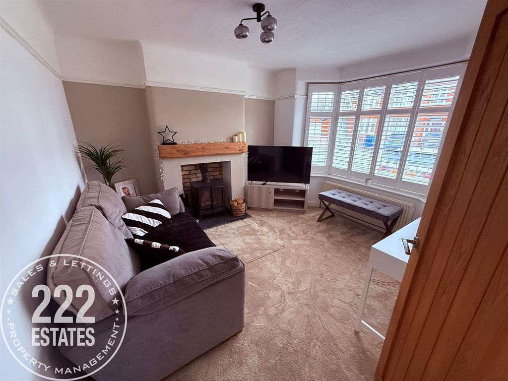 Property photo 2 of 21 Photo-2026-01-20-13-19-06 (25).Jpg