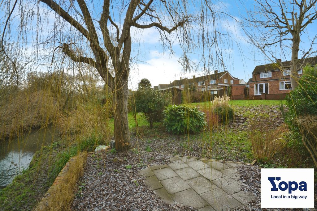 Property photo 2 of 26 Photo #2